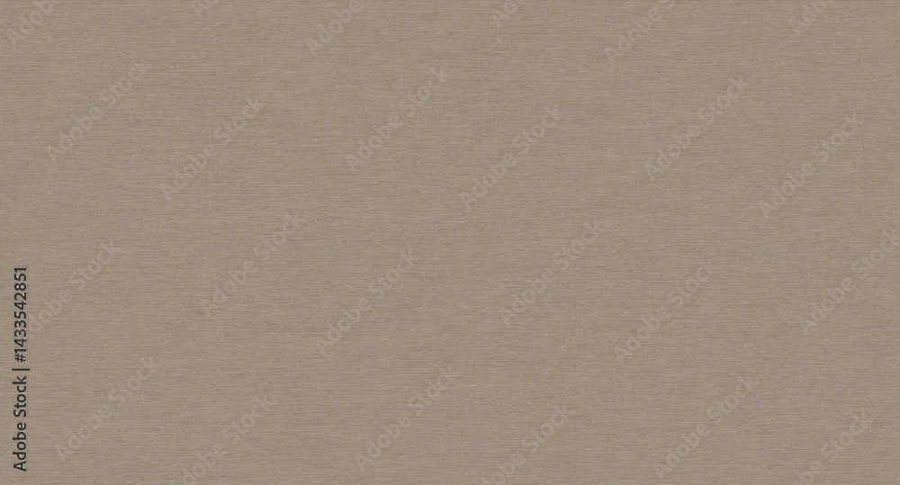 A smooth and elegant silver wave abstract texture featuring flowing curves and soft metallic tones, perfect for modern design projects, luxury branding, digital backgrounds, and minimalist artwork. Th A smooth and elegant silver wave abstract texture featuring flowing curves and soft metallic tones, perfect for modern design projects, luxury branding, digital backgrounds, and minimalist artwork. Th