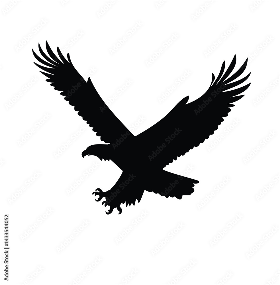 Fototapeta premium Print