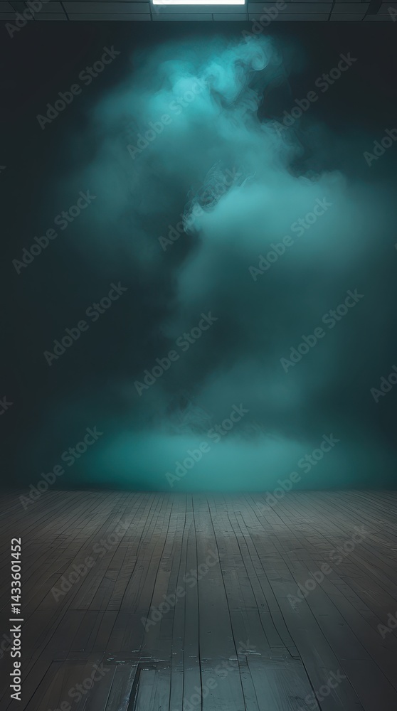 sky, cloud, dark, smoke, clouds, light, abstract, night, fog, moon, storm, blue, black, space, white, sun, nature, texture, weather, bright, heaven, cloudscape sky, cloud, dark, smoke, clouds, light, abstract, night, fog, moon, storm, blue, black, space, white, sun, nature, texture, weather, bright, heaven, cloudscape