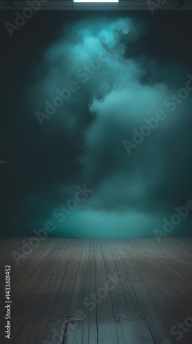 sky  cloud  dark  smoke  clouds  light  abstract  night  fog  moon  storm  blue  black  space  white  sun  nature  texture  weather  bright  heaven  cloudscape