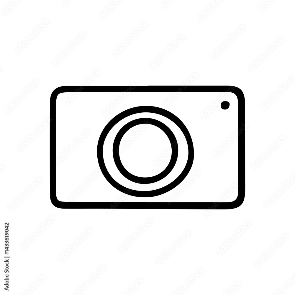 Minimalist Icon Design Vector – Clean, Simple, and Modern Icons for UI & Branding Minimalist Icon Design Vector – Clean, Simple, and Modern Icons for UI & Branding