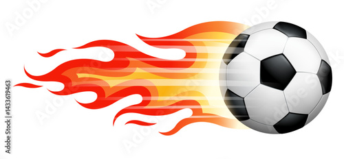heat match.ai