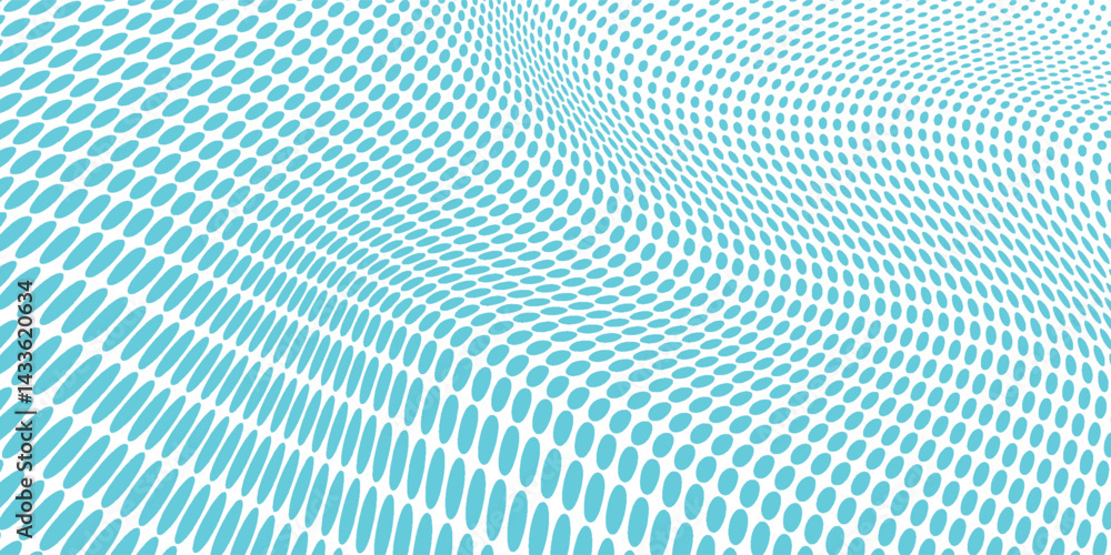 Fototapeta premium Abstract wavy background. Thin line on white., abstract background with business lines,Abstract wavy background. Thin line on white. arts modern