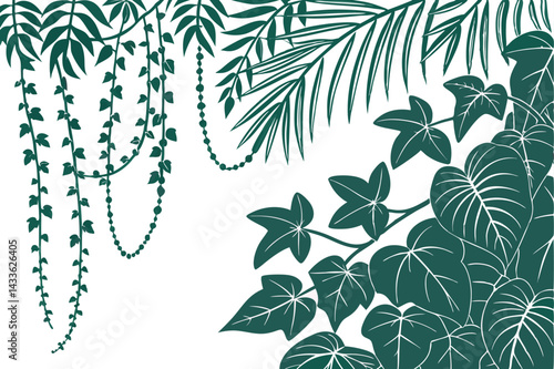 88 Vibrant pink radishes, Crisp green radish leaves, Fresh garden vegetables, White background, Photorealistic, High detail, Macro photography, Organic produce, Crisp shadows, Bright lighting, Food ph