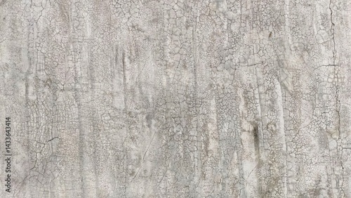 cracked and shabby walls texture