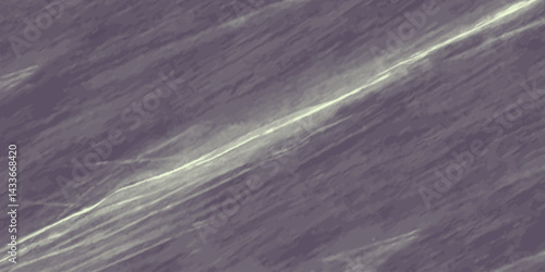 deep plum marble texture with light green crystal veins, luxurious and elegant stone surface pattern, seamless and realistic, suitable for backgrounds	