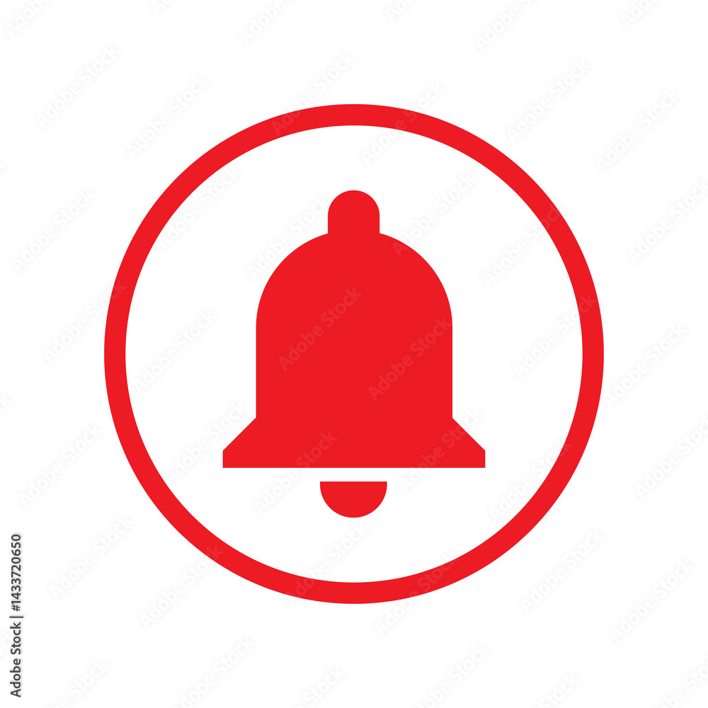 notification icon notification icon