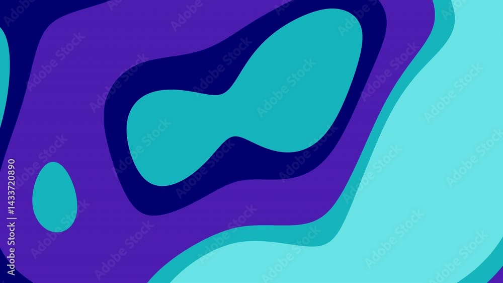 Abstract pattern of blue and purple suitable for background design, digital art projects, website banners, social media graphics, and printed materials, abstract background
Abstract pattern of blue and purple suitable for background design, digital art projects, website banners, social media graphics, and printed materials, abstract background