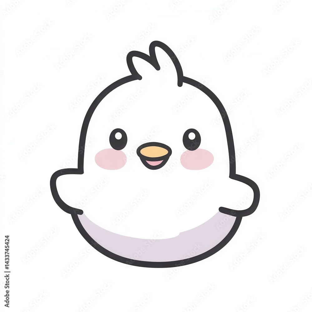 chicken chicken