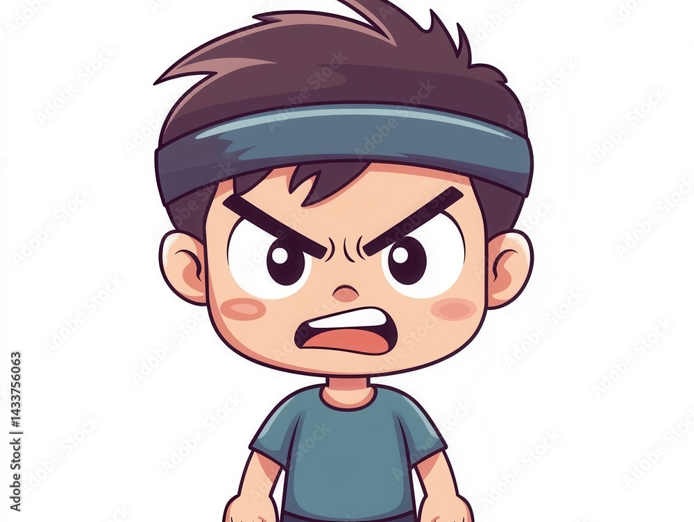funny cartoon man funny cartoon man