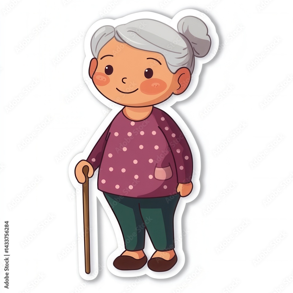 little girl with a spoon little girl with a spoon