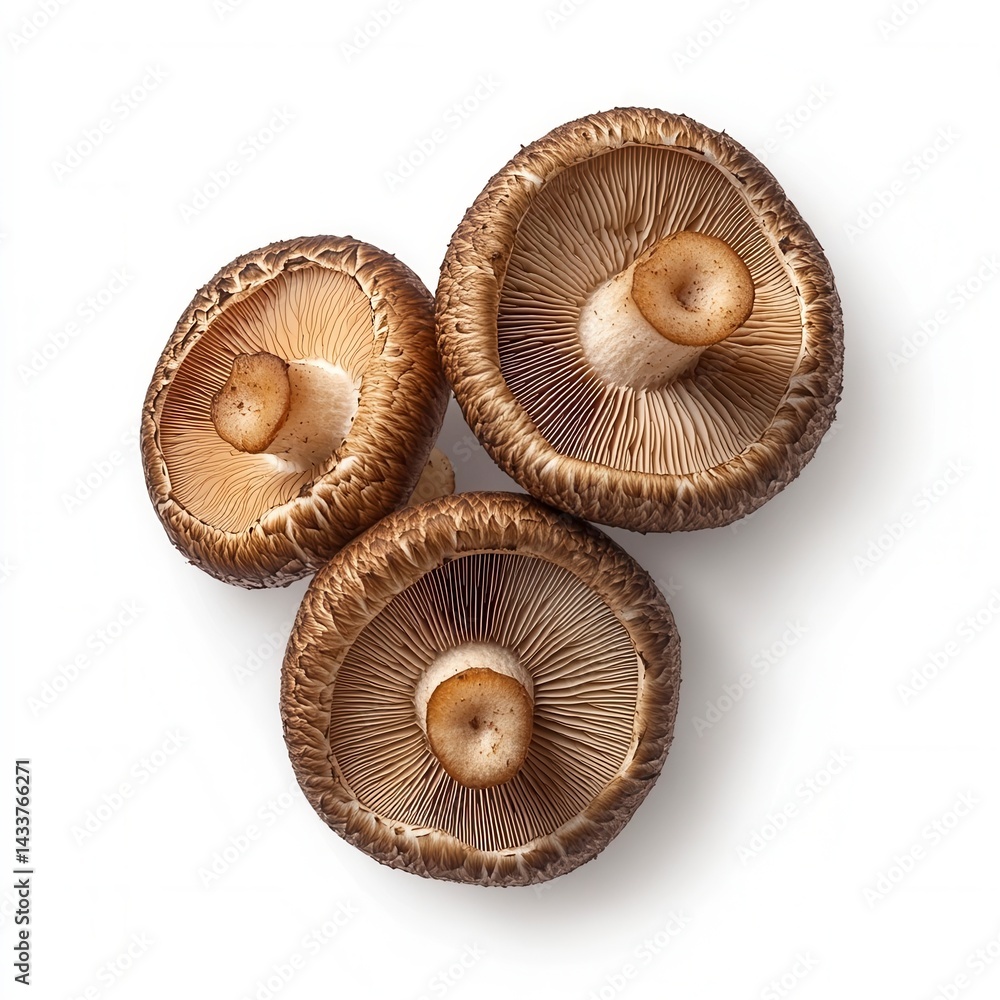 mushrooms mushrooms