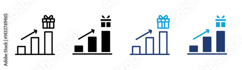 Incentives Icon