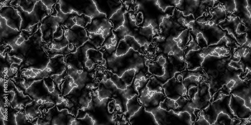 Abstract white marble texture pattern background. cracked Marble texture frame background. Creative stone art wall interiors background design. White marble texture for wall and floor tile wallpaper.	