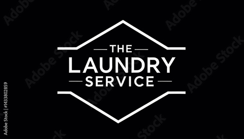 Professional Laundry Service Image_Top Quality Garment Care_Reliable and Efficient Laundry Solutions_Affordable Laundry Services with Pickup and Delivery Option Available_