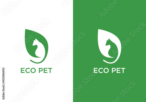 eco pet