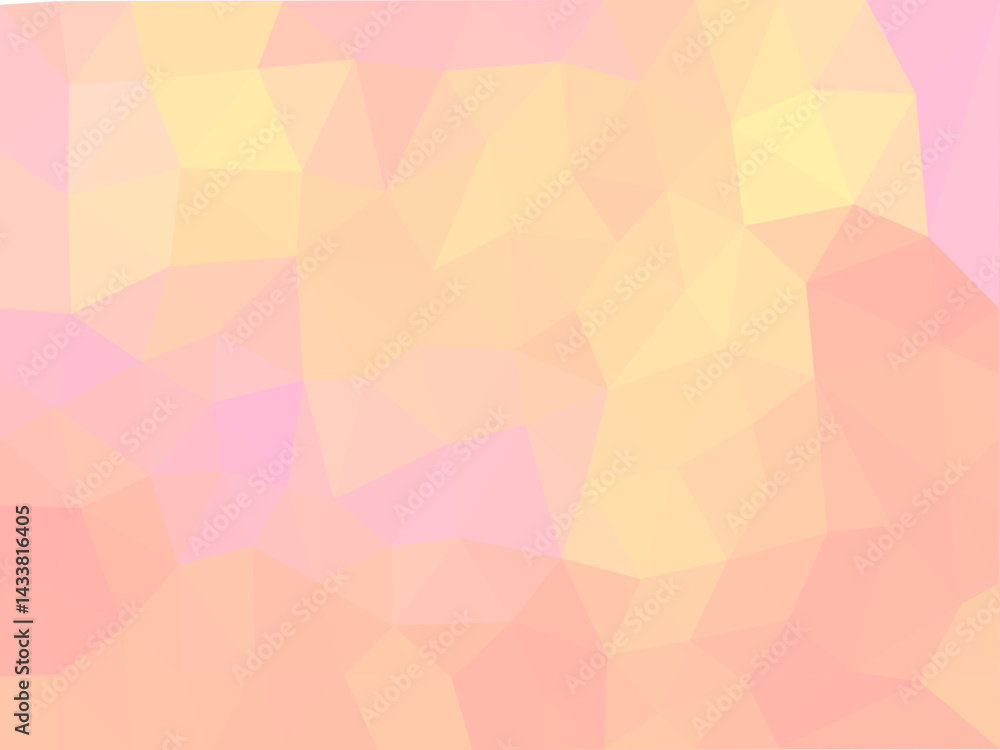 Fototapeta premium cbackgorund vector illustration.