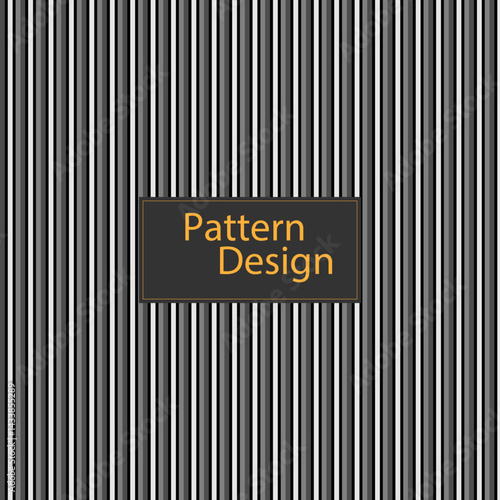 bar code on black background, bar code on black, bar code background, 
