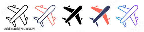 Plane