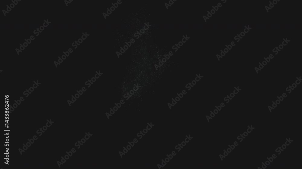frosty Fog Effects Smoke Elements loop Animation video transparent background with alpha channel. frosty Fog Effects Smoke Elements loop Animation video transparent background with alpha channel.