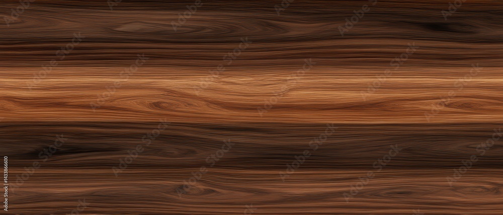 rich dark brown wooden background with smooth, flowing grain patterns that evoke sense of warmth and natural beauty. Perfect for various design projects rich dark brown wooden background with smooth, flowing grain patterns that evoke sense of warmth and natural beauty. Perfect for various design projects
