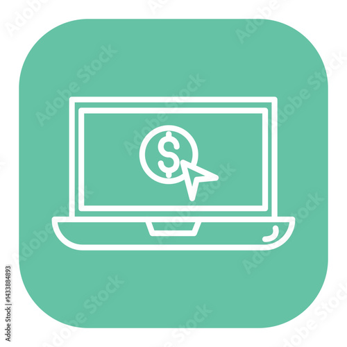 Cost Per Click