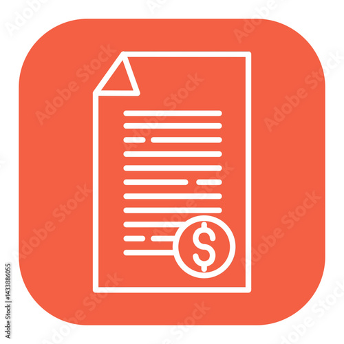 Paid Articles