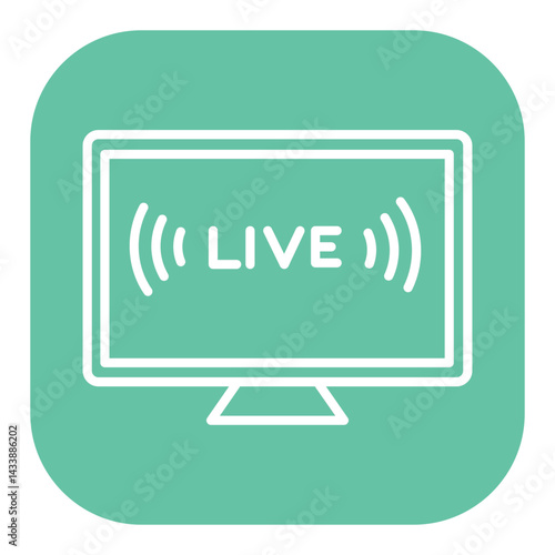 Live Streaming