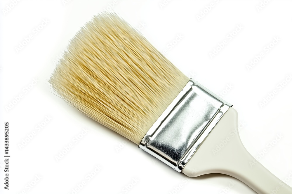 Fototapeta premium Paintbrush