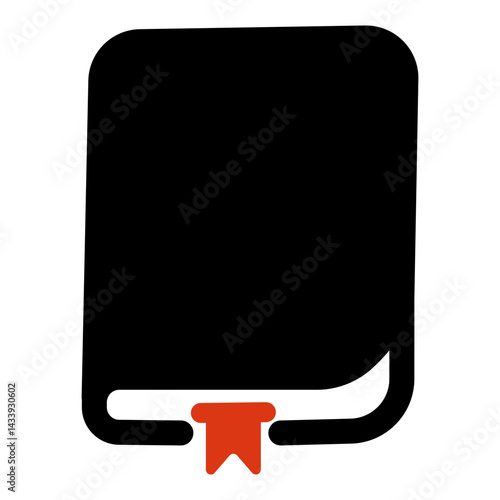 bookmark