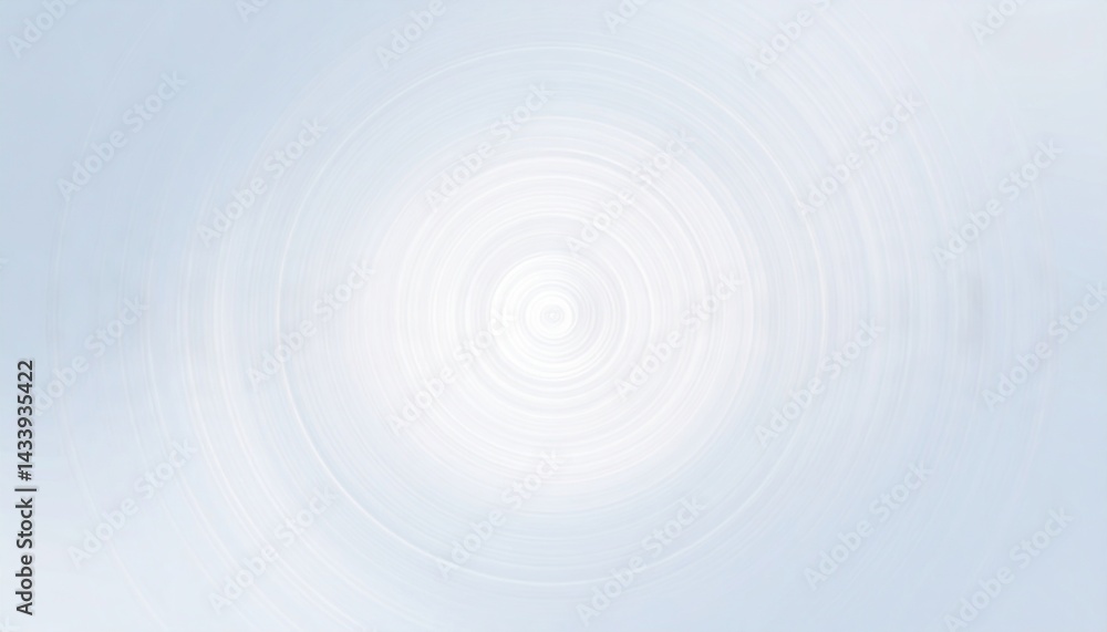 Fototapeta premium Captivating light reflection nature scene abstract photography ethereal environment close-up view serenity concept
