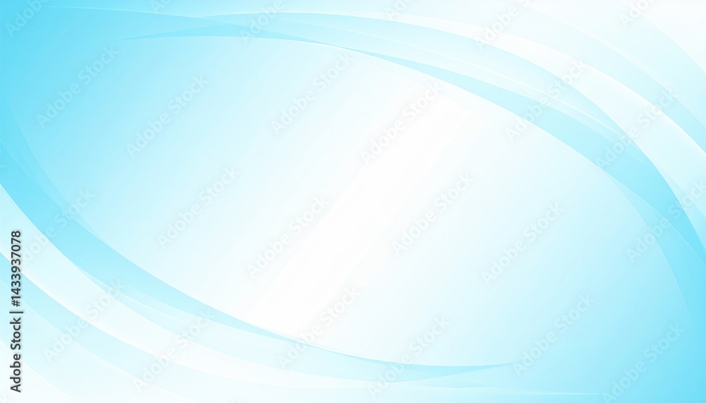 Obraz premium Creative digital background design online graphic content abstract wide angle modern aesthetic for visual appeal