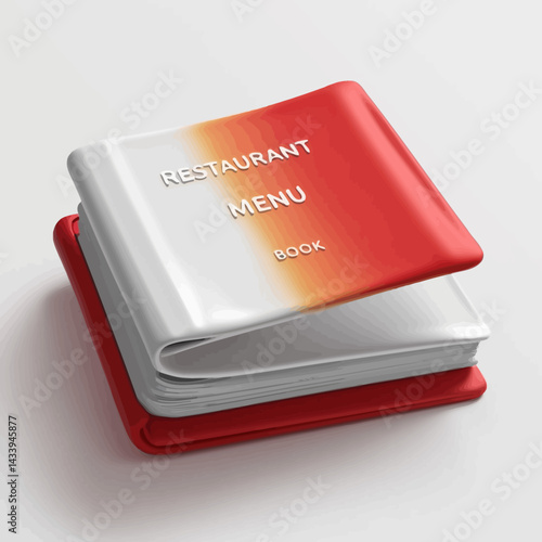 Order Up: A Restaurant's Guide to Fine Dining