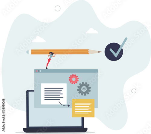 Paraphrasing tool with text conversion to different words.Content restatement with online digital software service for plagiarism. character life .