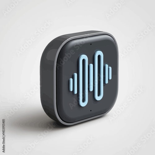 Voice Recognition Technology Interface