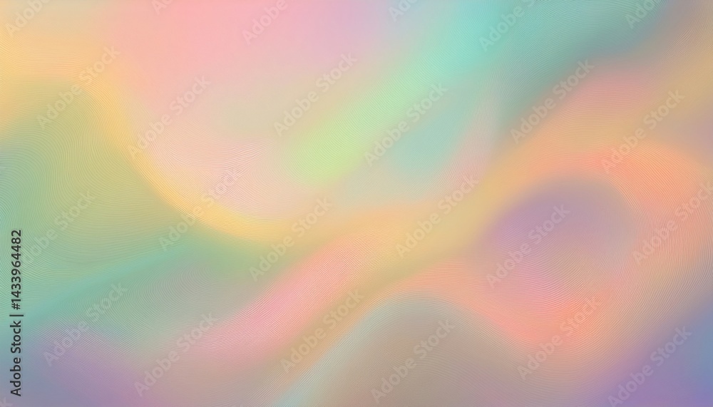 Captivating abstract swirls digital art colorful background soft aesthetic dreamy atmosphere visual harmony for creative projects Captivating abstract swirls digital art colorful background soft aesthetic dreamy atmosphere visual harmony for creative projects