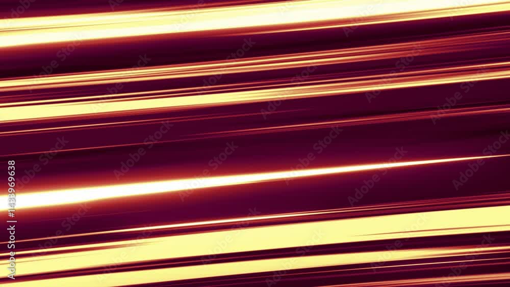 Comic light Fast speed lines background loop Animation, anime style effect in cartoon concept Comic light Fast speed lines background loop Animation, anime style effect in cartoon concept