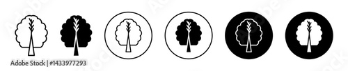 Kimchi icons. minimal vector symbol