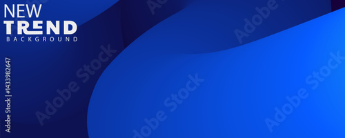 abstract gradient background, Abstract orange and red gradient geometric shape circle background. Modern futuristic background. Can be use for landing page, book covers, brochures, flyers, magazines