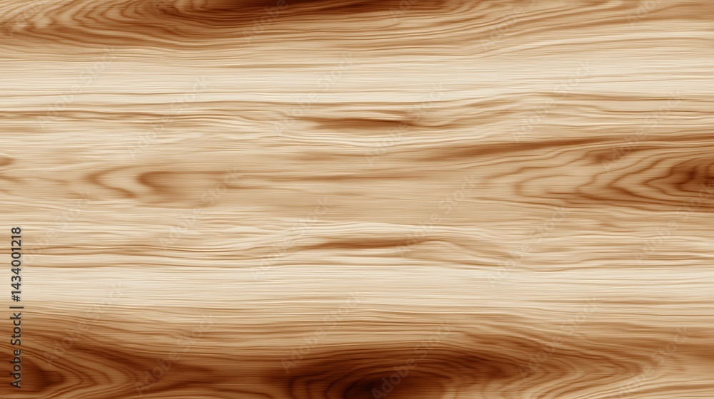 Elegant light wood texture background for product mockups minimalist studio environment horizontal wood surface Elegant light wood texture background for product mockups minimalist studio environment horizontal wood surface