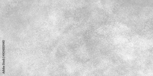Abstract gray grunge background. Old grunge texture. Paper texture background.  Cement wall texture material background.