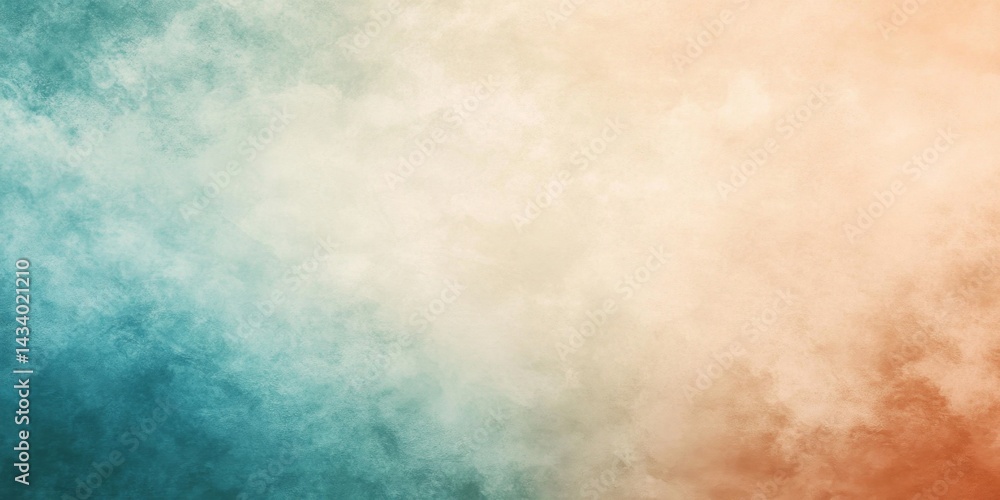 Obraz premium Stunning Gradient Background Texture