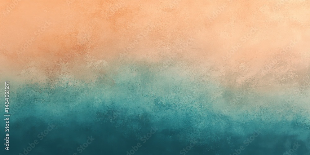 Stunning Gradient Texture Background Design