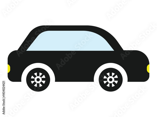 car icon vector