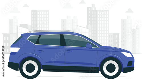 Vector illlustration