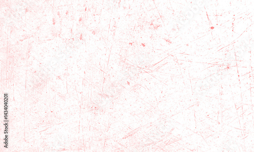 Vintage paper texture. Pink grunge abstract background. Pink designed grunge texture.