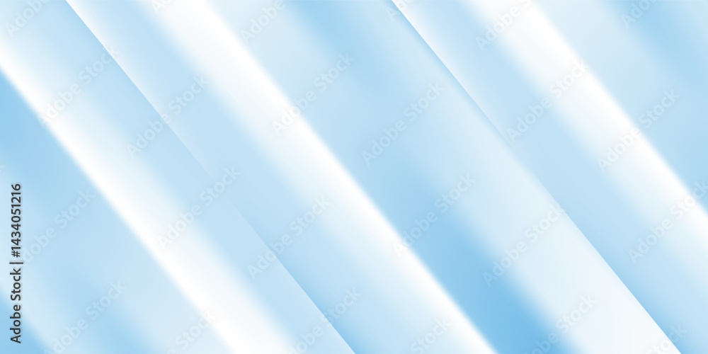 Modern Simple Blue Grey Abstract Background Presentation Design for Corporate Business and Institution Modern Simple Blue Grey Abstract Background Presentation Design for Corporate Business and Institution