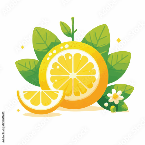citrus, yuzu, japan, fruit, food, fresh, japanese, ingredients, plant, winter solstice, organic, asian, yellow, tropical, orchard, healthy, fruit juice, isolated, nature, refreshing, fragrant, flavor,