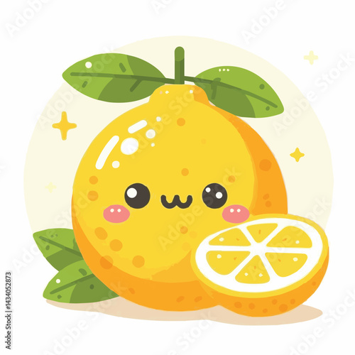 citrus, yuzu, japan, fruit, food, fresh, japanese, ingredients, plant, winter solstice, organic, asian, yellow, tropical, orchard, healthy, fruit juice, isolated, nature, refreshing, fragrant, flavor,