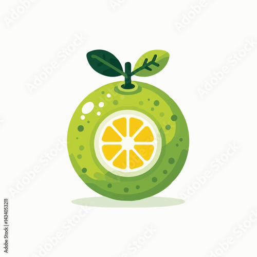 citrus, yuzu, japan, fruit, food, fresh, japanese, ingredients, plant, winter solstice, organic, asian, yellow, tropical, orchard, healthy, fruit juice, isolated, nature, refreshing, fragrant, flavor,